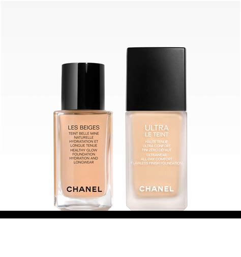 fond de teint chanel boy prix|CHANEL Maquillage .